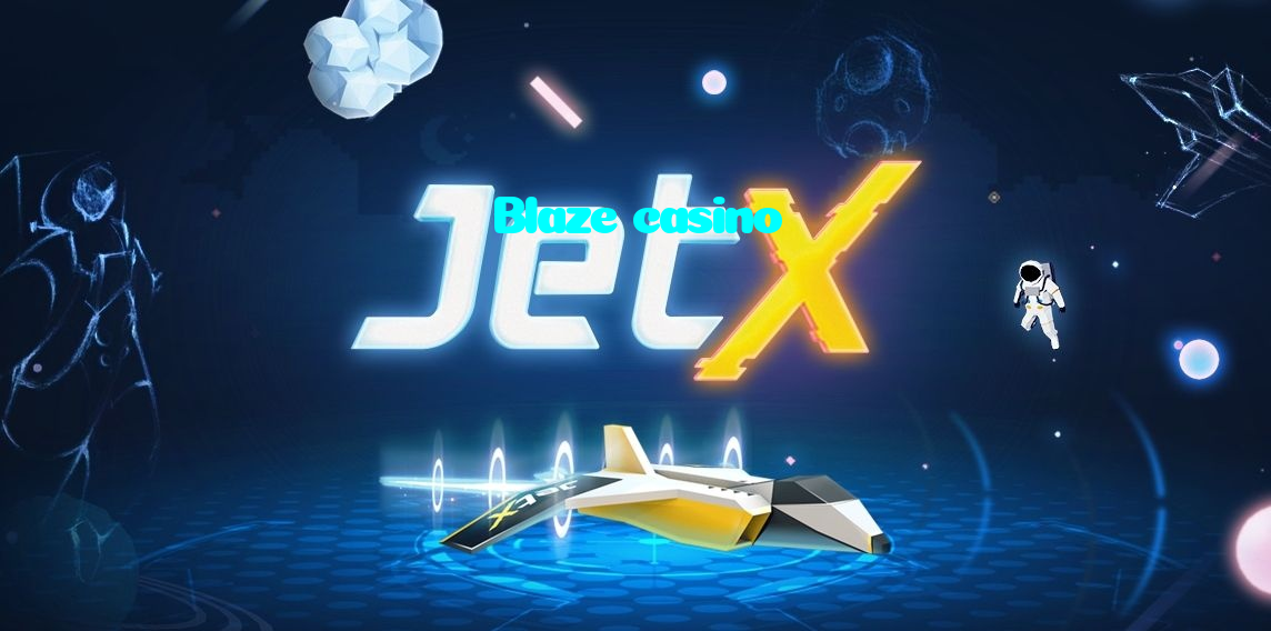 Blaze casino casino presented on mobile device in Pakistan with slots and live games