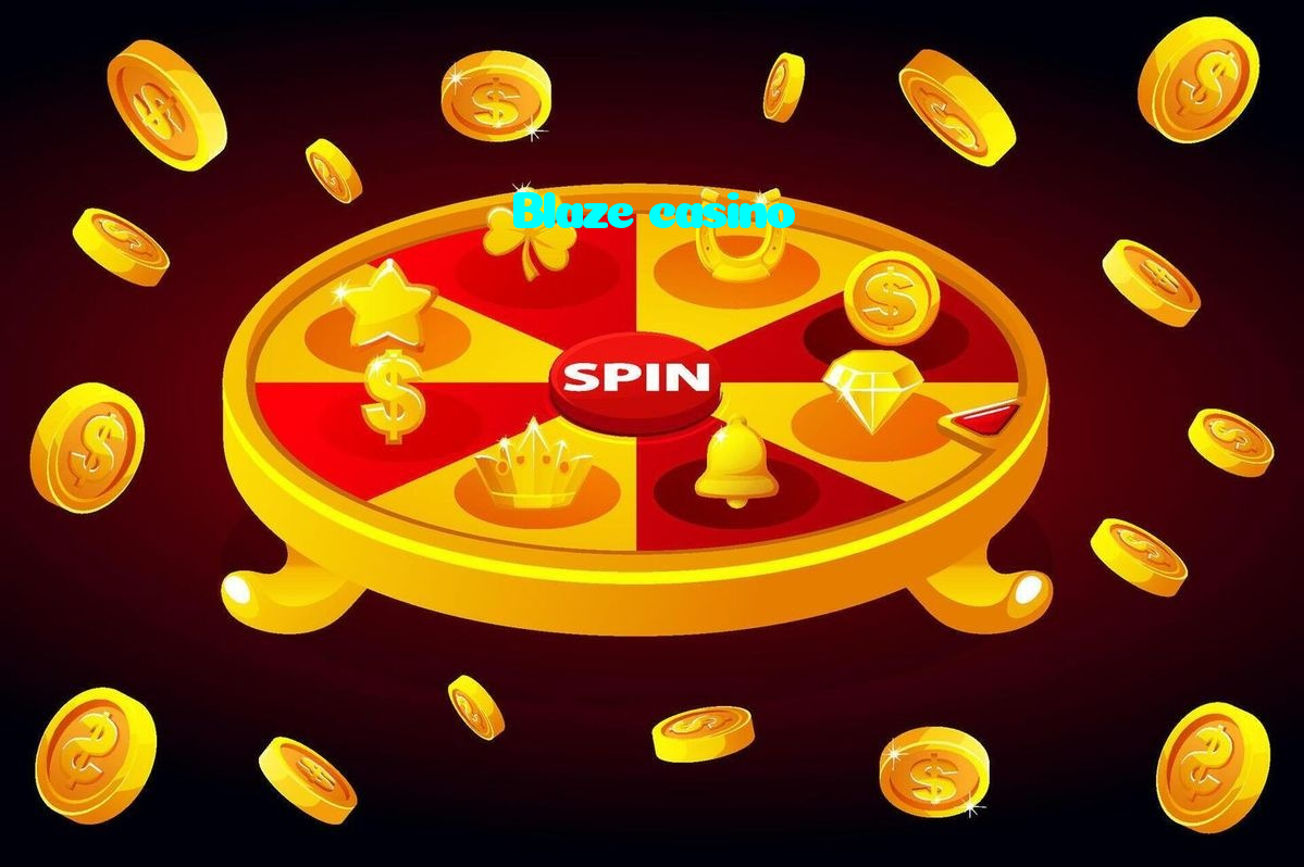 available types of Blaze casino bet including pre-match live express and system bets