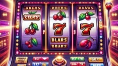 making first deposit on Blaze casino website using local payment methods in Pakistan
