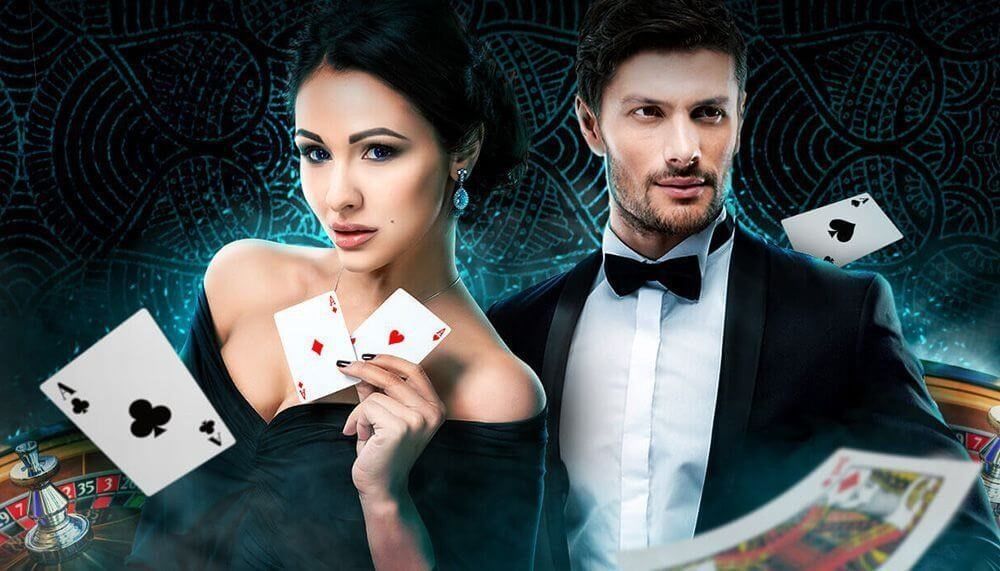 Blaze casino پاکستان ریئل منی گیمز