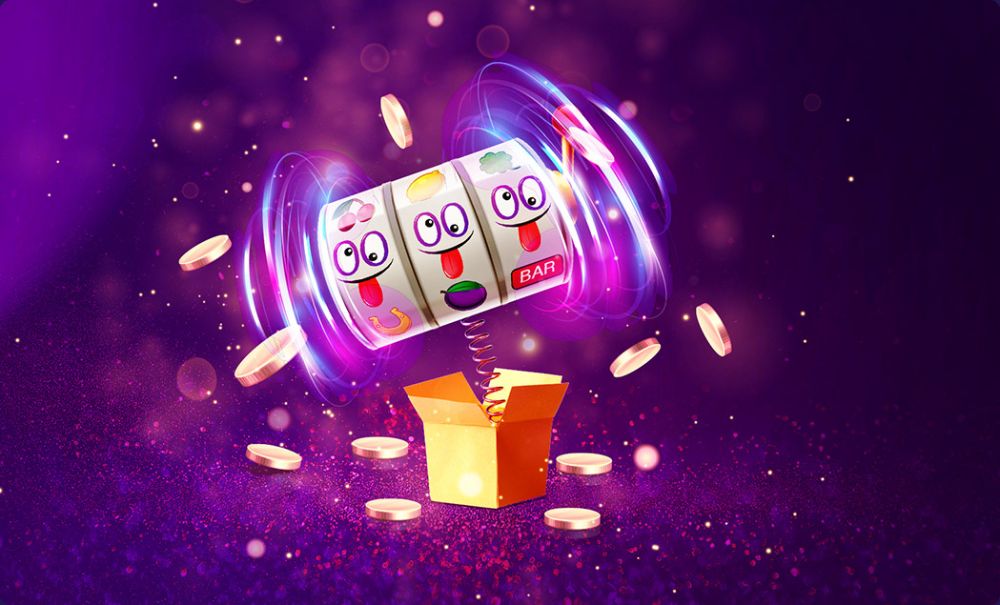 Blaze casino پاکستان ریئل منی گیمز