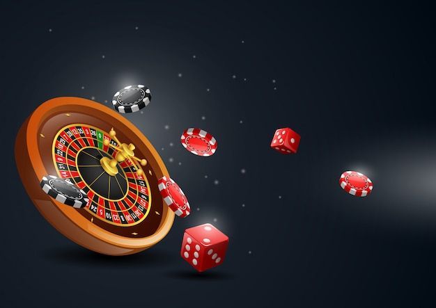 Blaze casino پاکستان ریئل منی گیمز