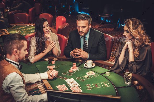 Blaze casino پاکستان ریئل منی گیمز