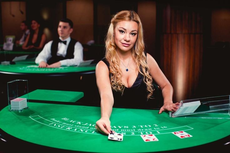 Blaze casino پاکستان ریئل منی گیمز