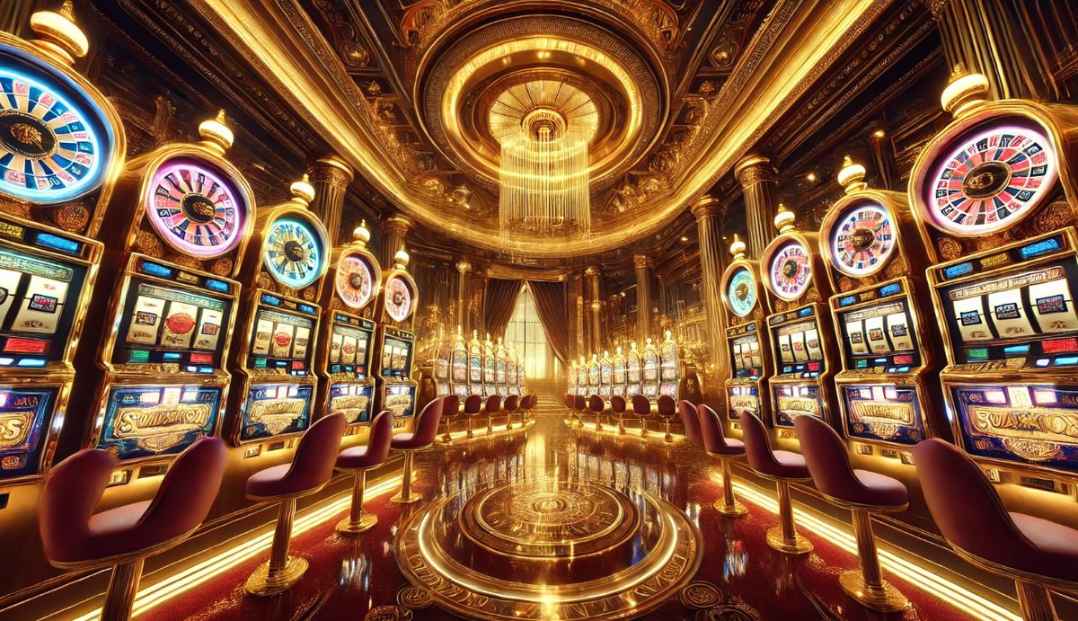 Blaze casino پاکستان ریئل منی گیمز