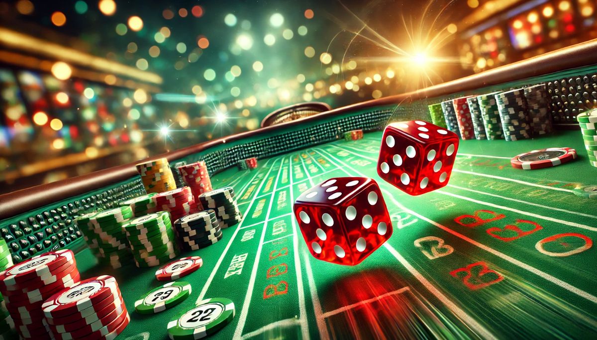 Blaze casino پاکستان ریئل منی گیمز