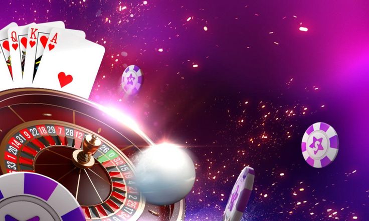 Blaze casino پاکستان ریئل منی گیمز