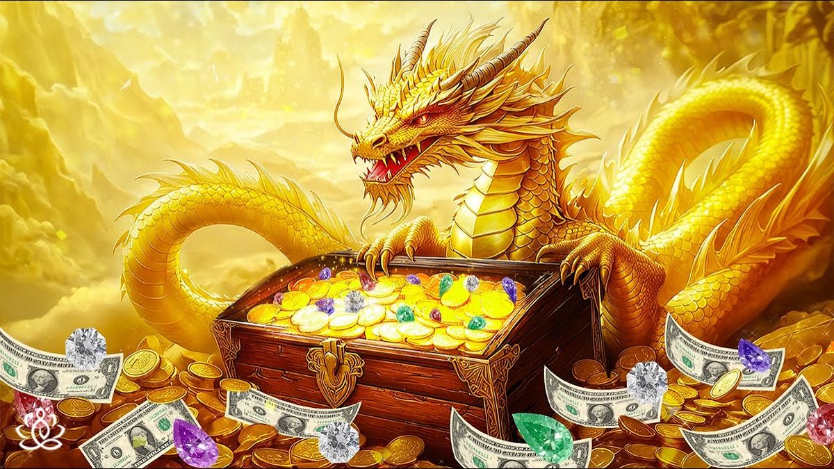 پاکستان میں Blaze casino قانونی ہے۔