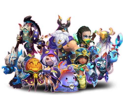 پاکستان میں Blaze casino قانونی ہے۔