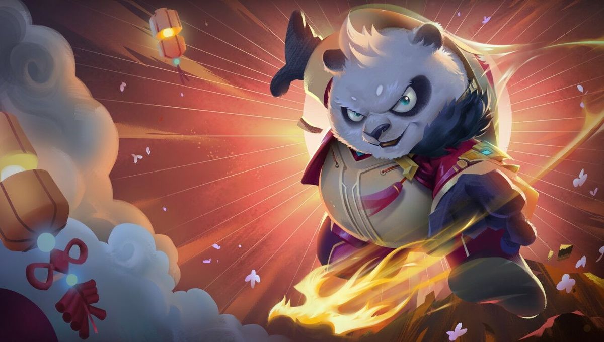 Blaze casino پاکستان ریئل منی گیمز